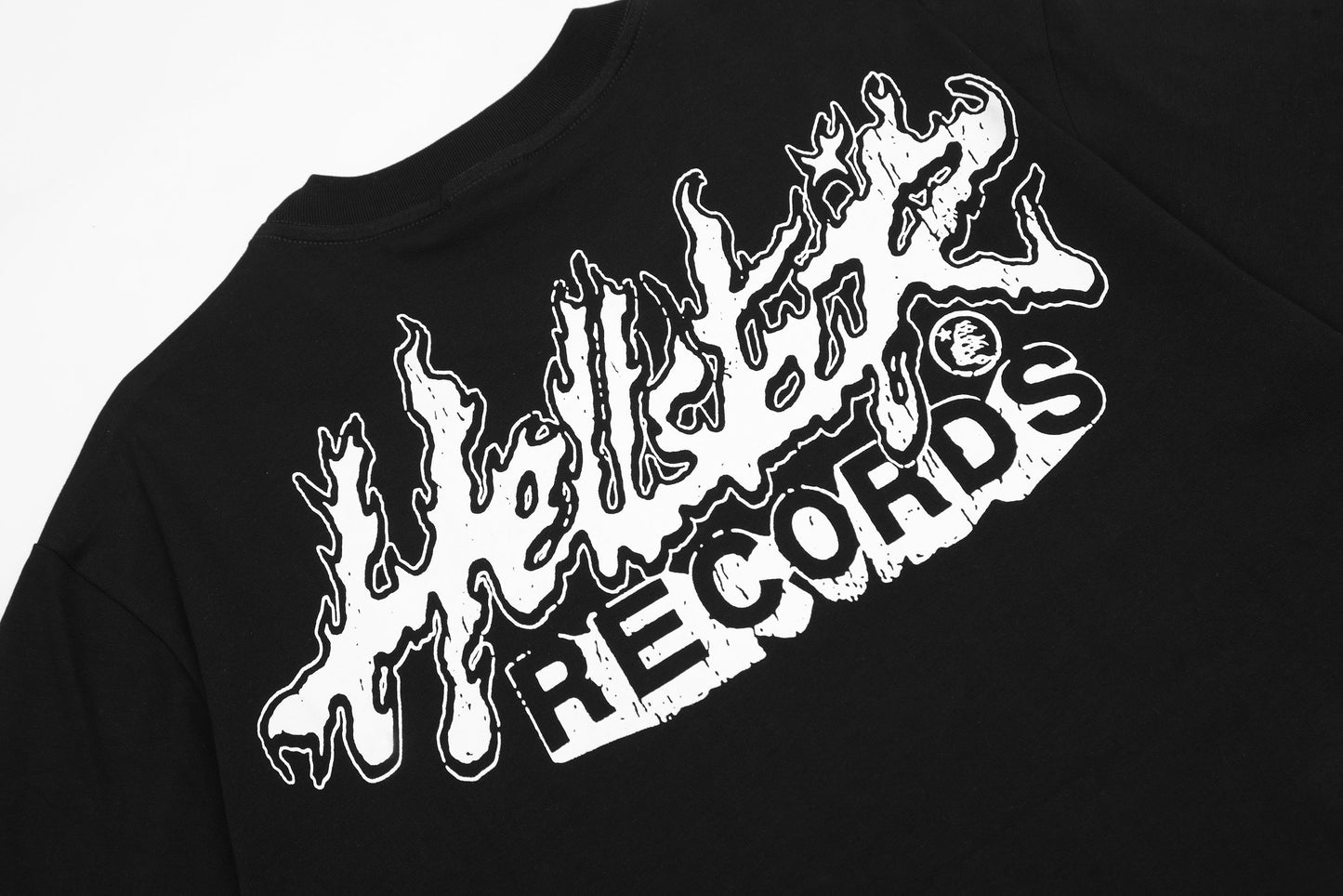 Hellstar new fashion T-shirt