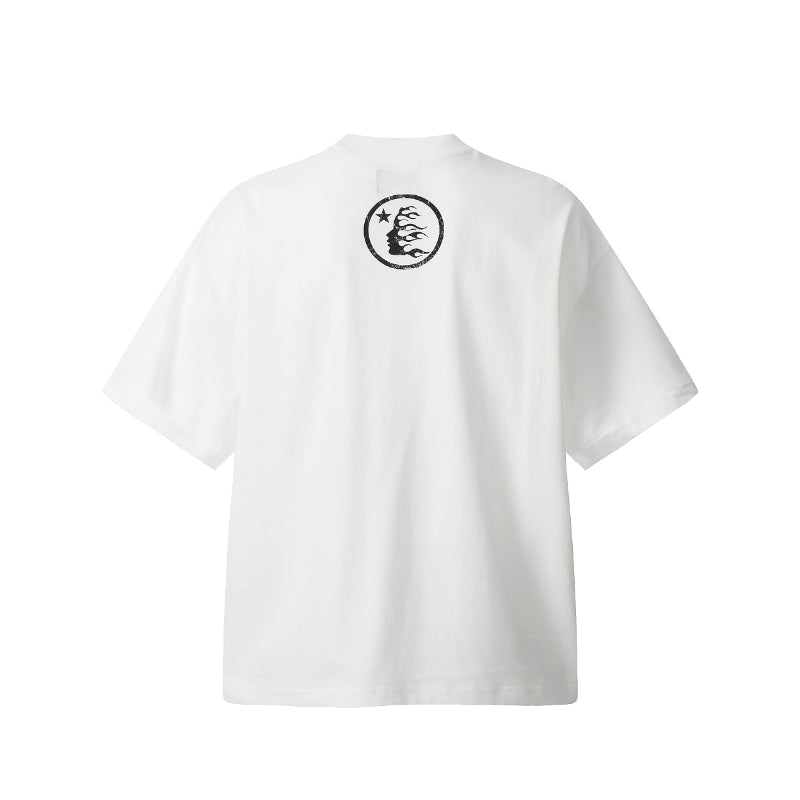 Hellstar new fashion T-shirt