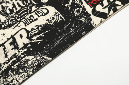 Hellstar new fashion T-shirt