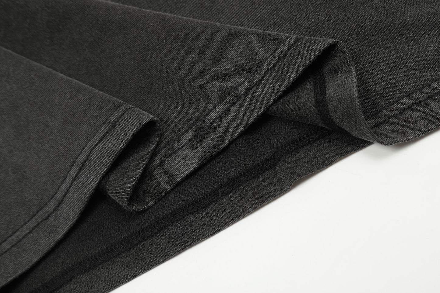 Hellstar new fashion T-shirt