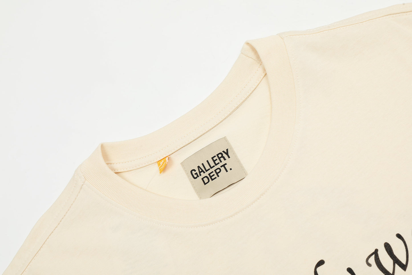 갤러리 2024 신상 티셔츠 D63 