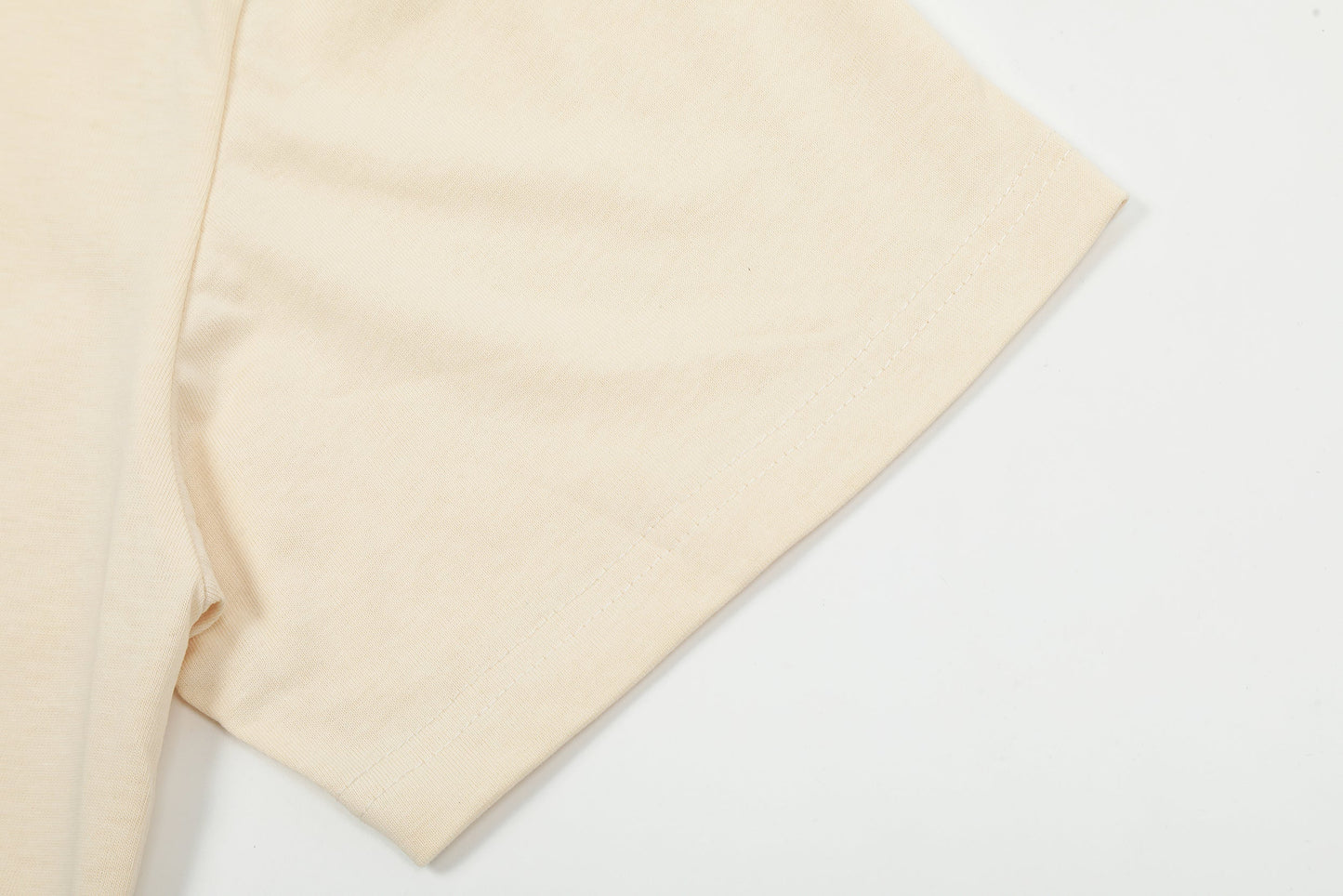 갤러리 2024 신상 티셔츠 D63 