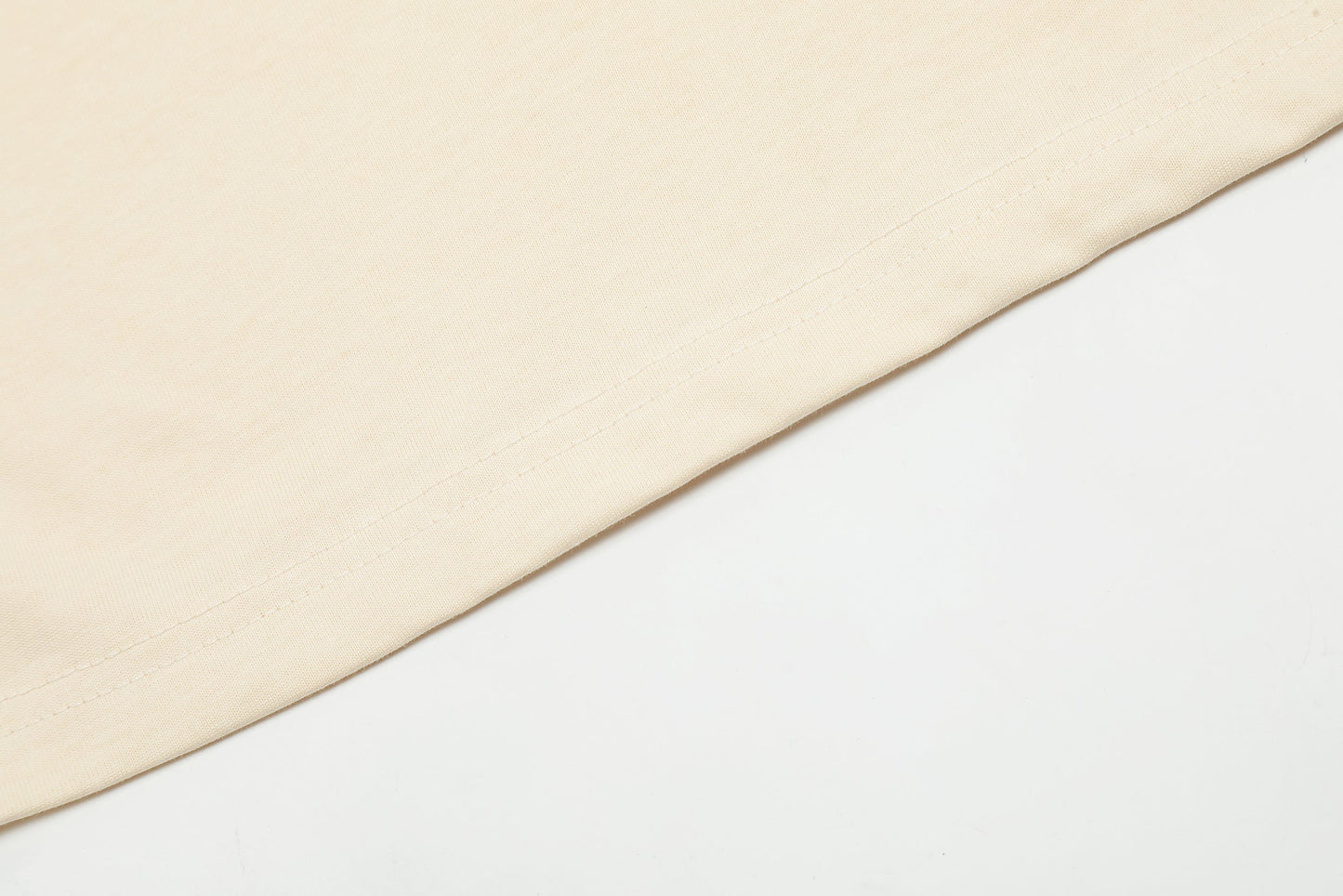 갤러리 2024 신상 티셔츠 D63 