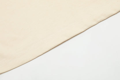 갤러리 2024 신상 티셔츠 D63 