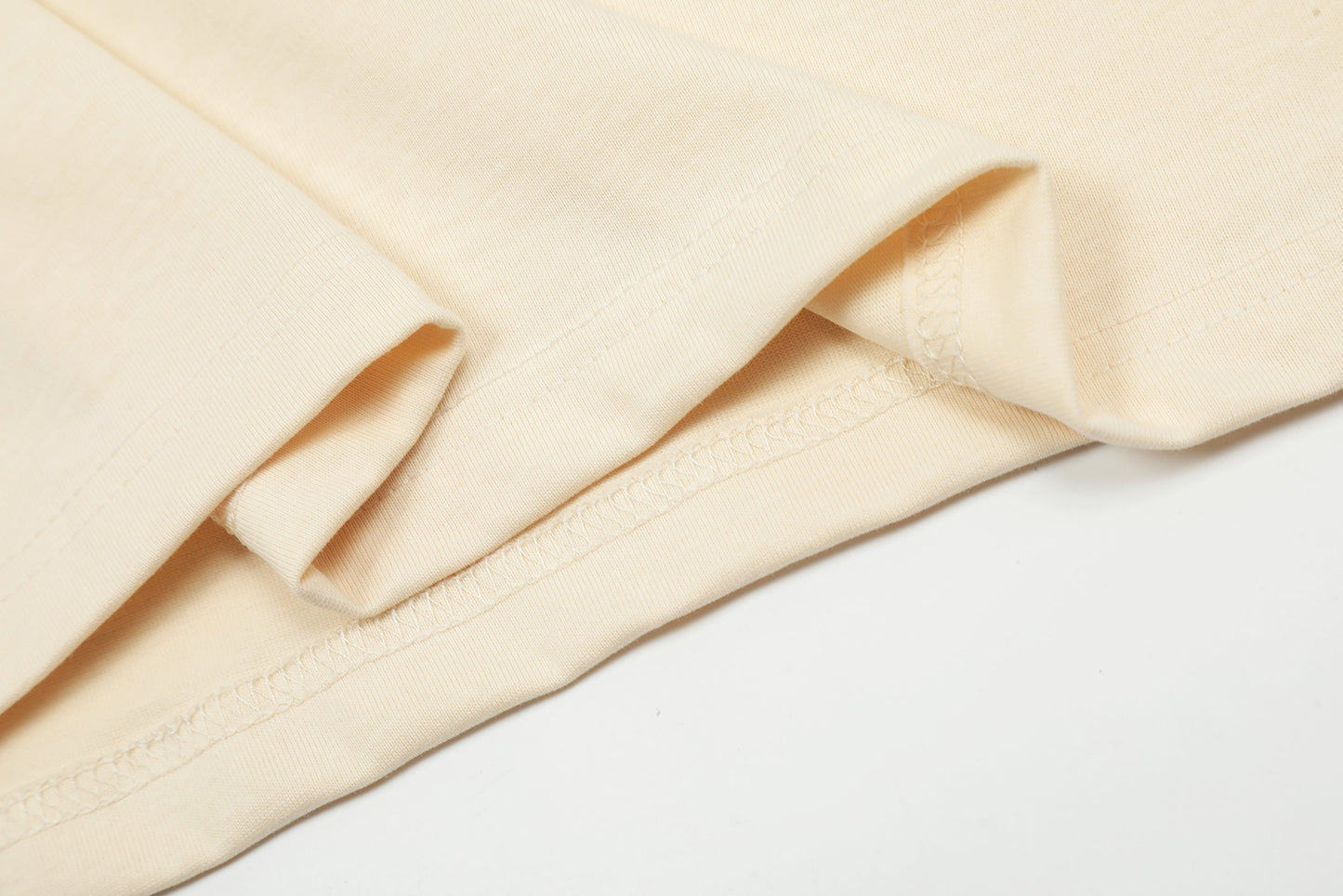 갤러리 2024 신상 티셔츠 D63 