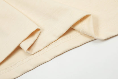 갤러리 2024 신상 티셔츠 D63 