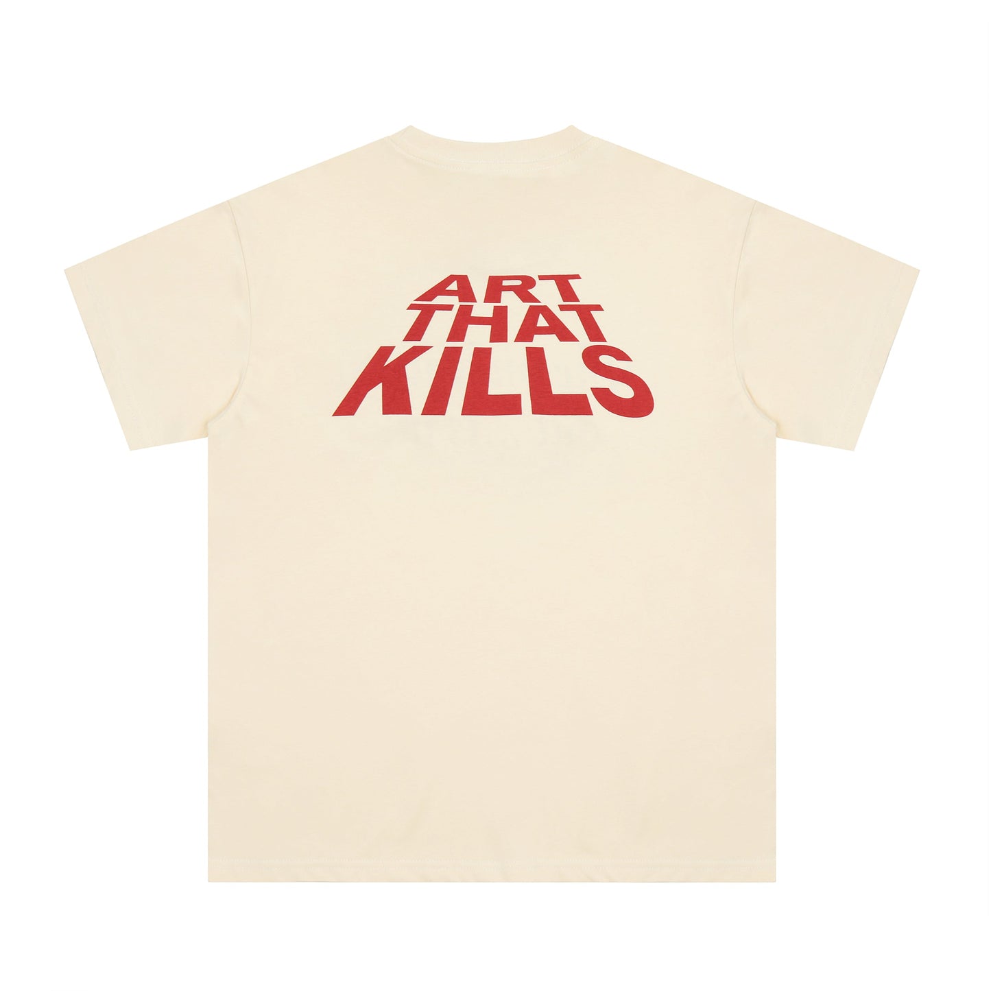 갤러리 2024 신상 티셔츠 D63 