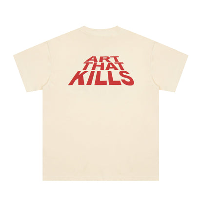 갤러리 2024 신상 티셔츠 D63 