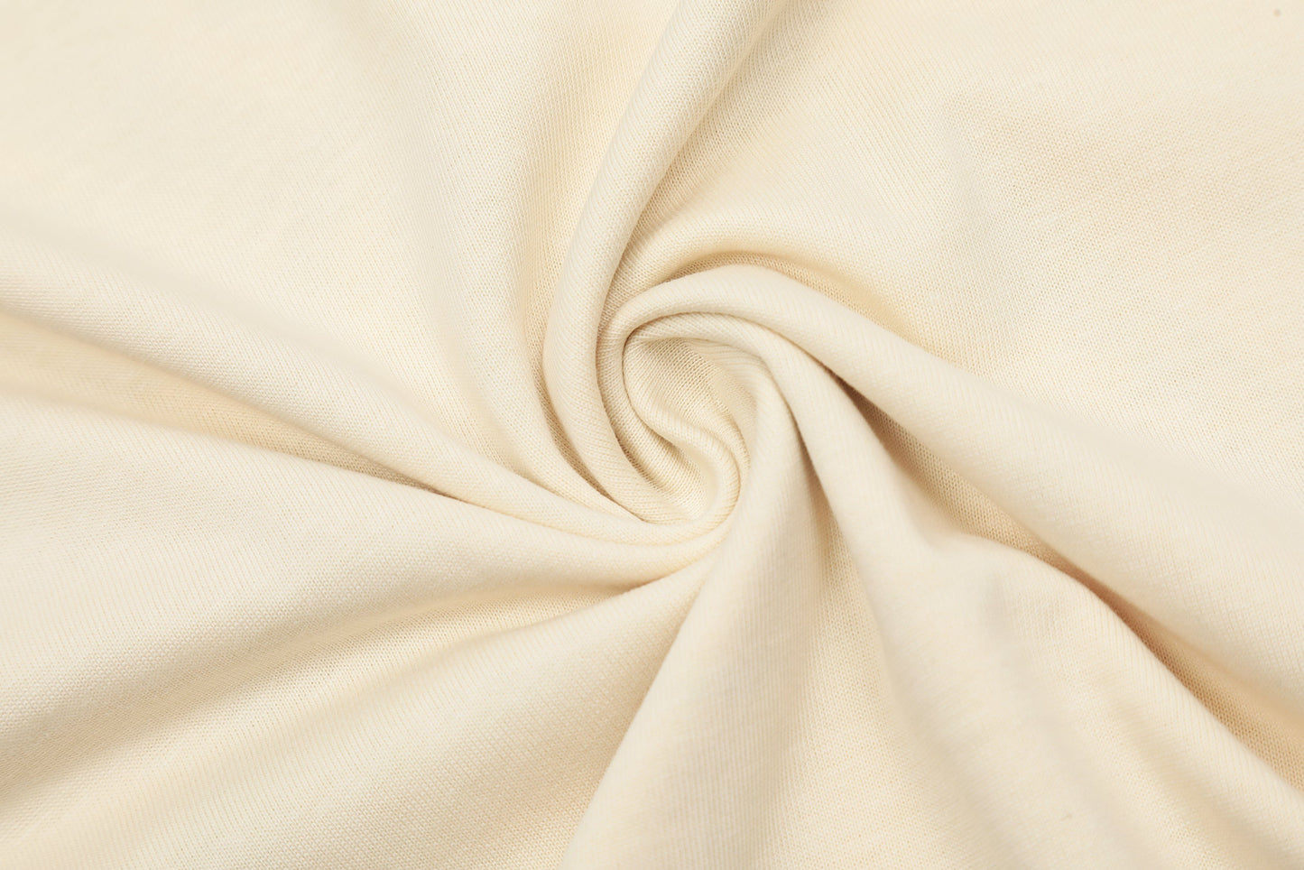 갤러리 2024 신상 티셔츠 D63 