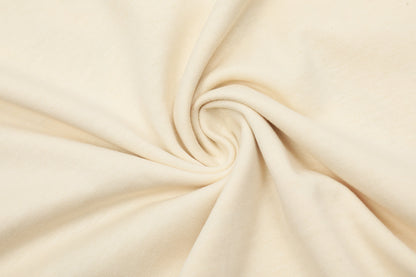 갤러리 2024 신상 티셔츠 D63 