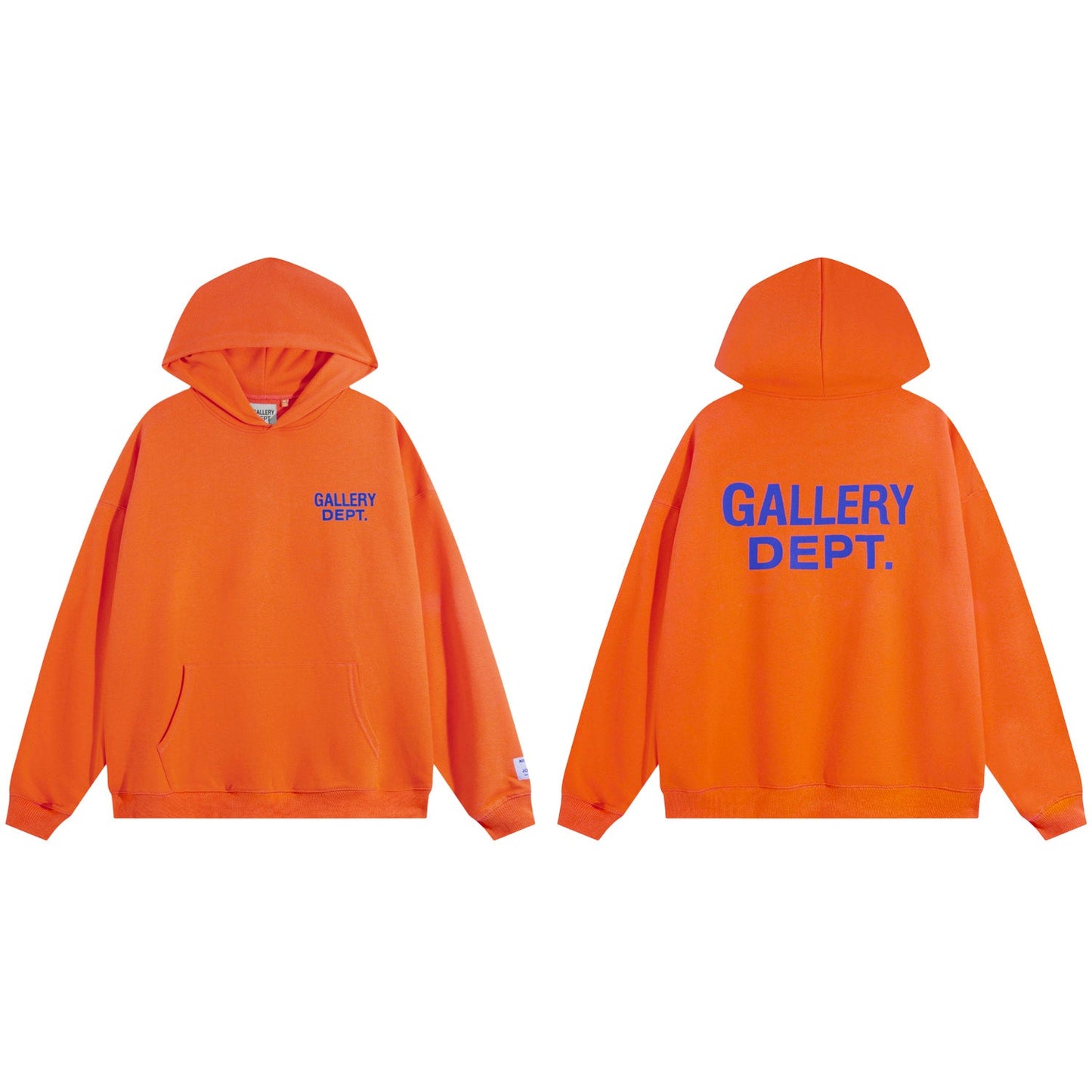 GALLERY DEPT  New Hoodie