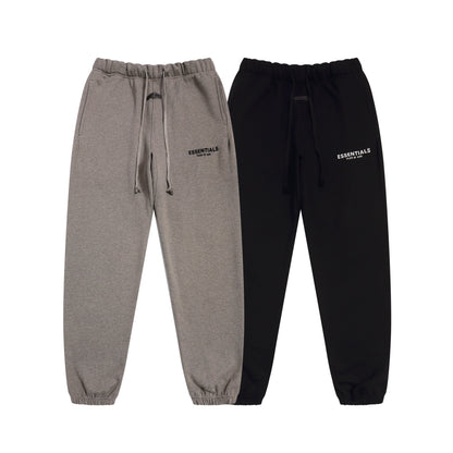 Fear of God ESSENTIALS Baggy Sweatpants