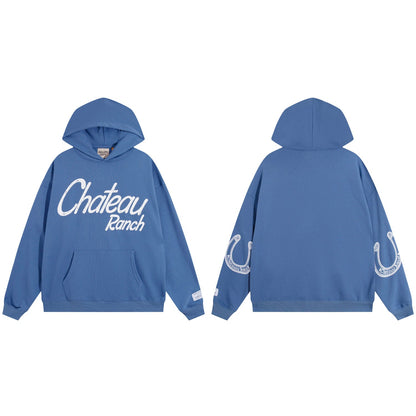 GALLERY DEPT  New Hoodie