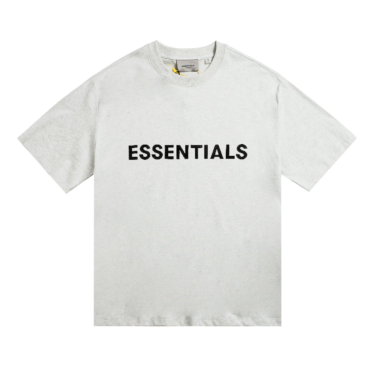 Fear of God ESSENTIALS T-Shirt