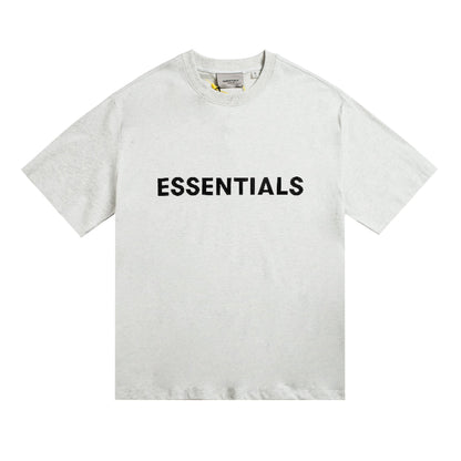 Fear of God ESSENTIALS T-Shirt