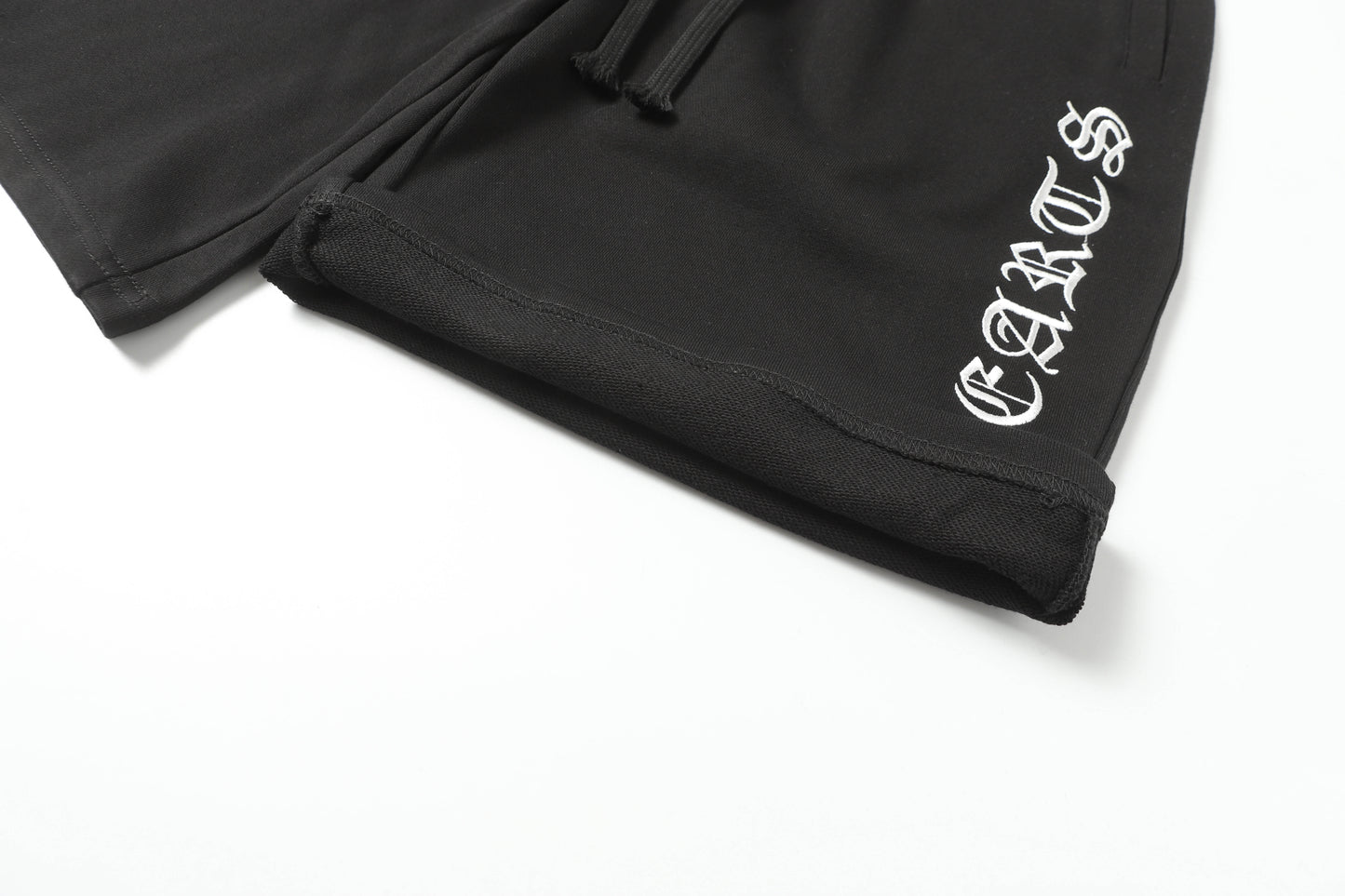 Chrome Hearts New Shorts 2287