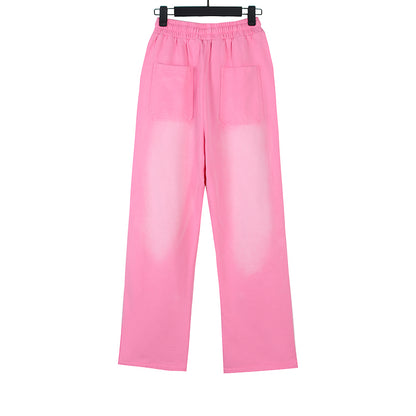 Hellstar Studios New Sports Pants 718