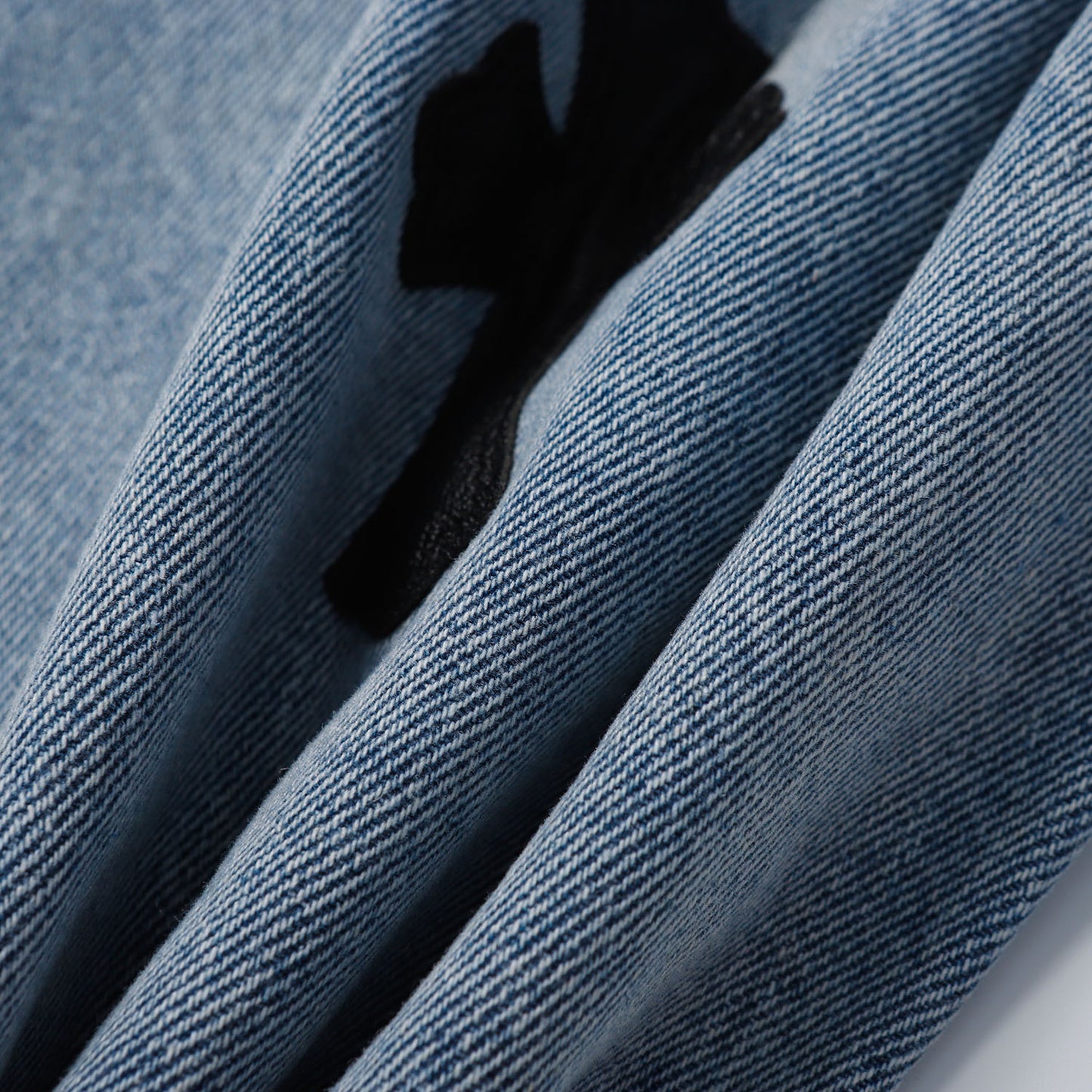 Chrome Hearts New Shorts 9919