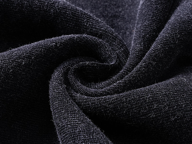 God Speed T-Shirt-1072