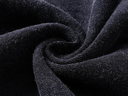 God Speed T-Shirt-1072