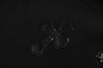 Chrome Hearts New SWEATSHIRTS TQ14