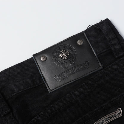 Chrome Hearts New Shorts 9922