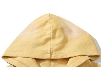 Hellstar Studios New Hoodie and Pants Set