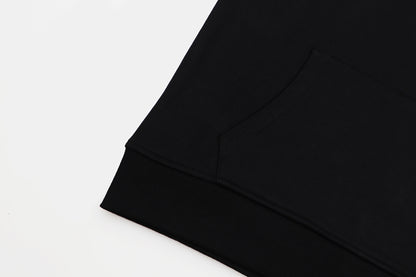 Chrome Hearts New Hoodie 7026