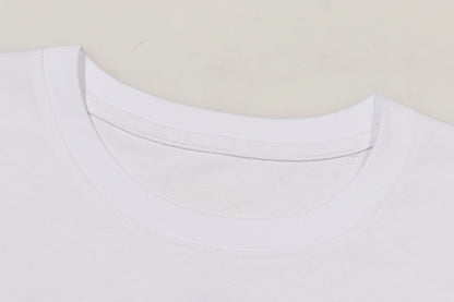 Chrome Hearts New SWEATSHIRTS 8018