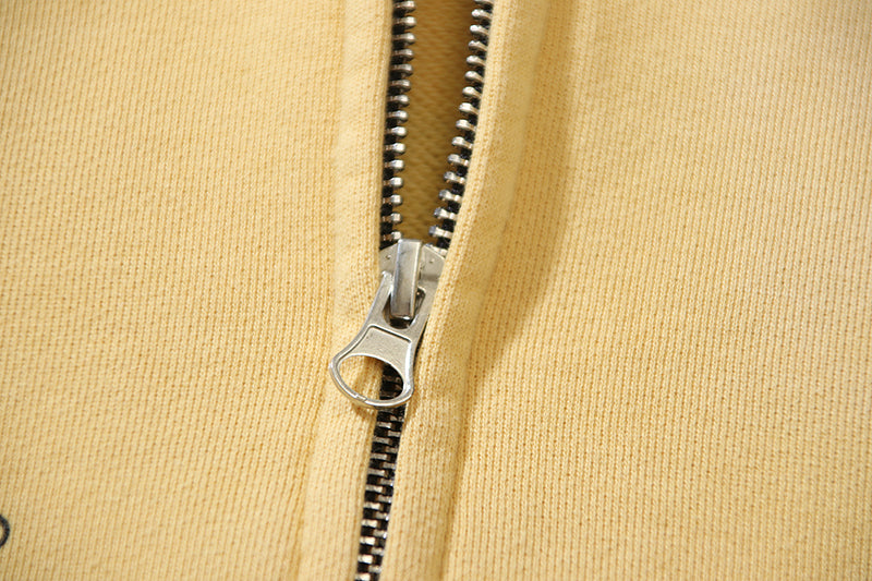 Hellstar Studios New Hoodie and Pants Set