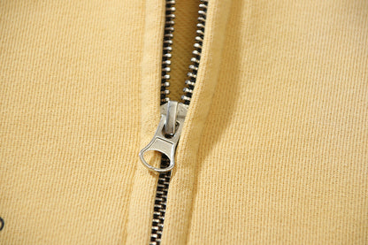 Hellstar Studios New Hoodie and Pants Set