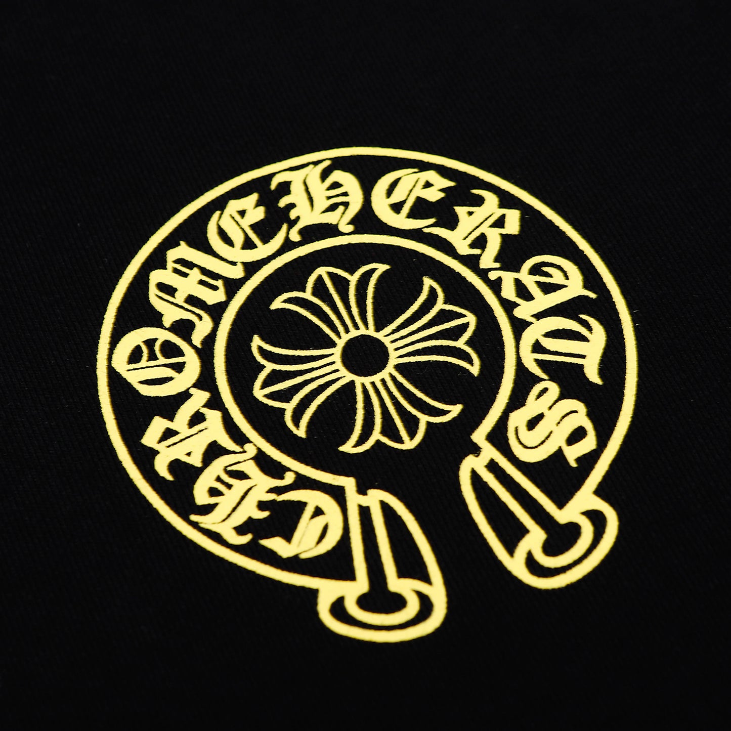 Chrome Hearts New Hoodie 8879