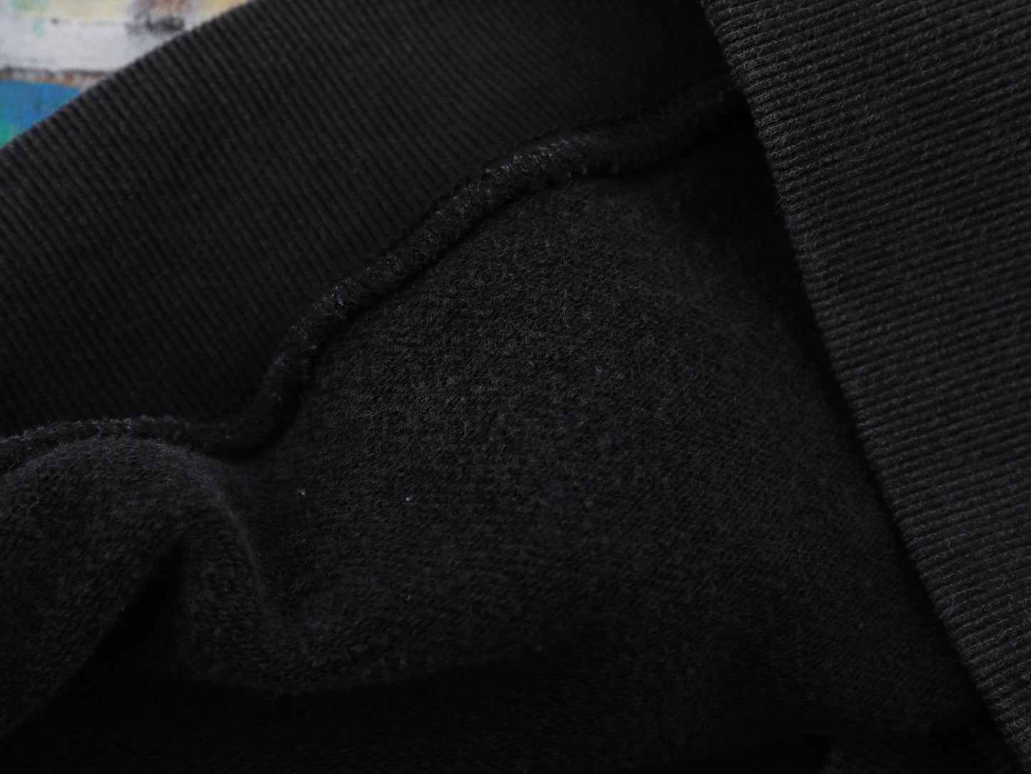 God Speed Hoodie-G123