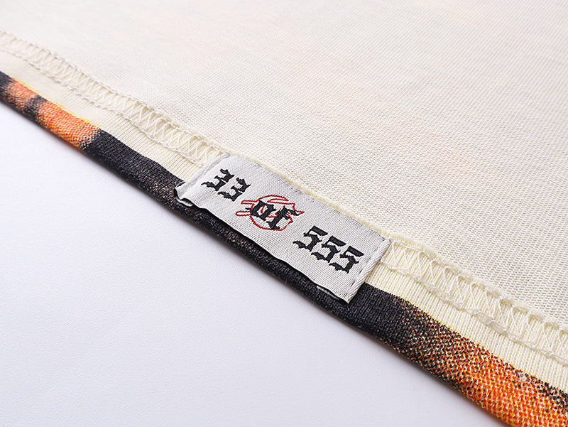 God Speed Sweatshirt-3105