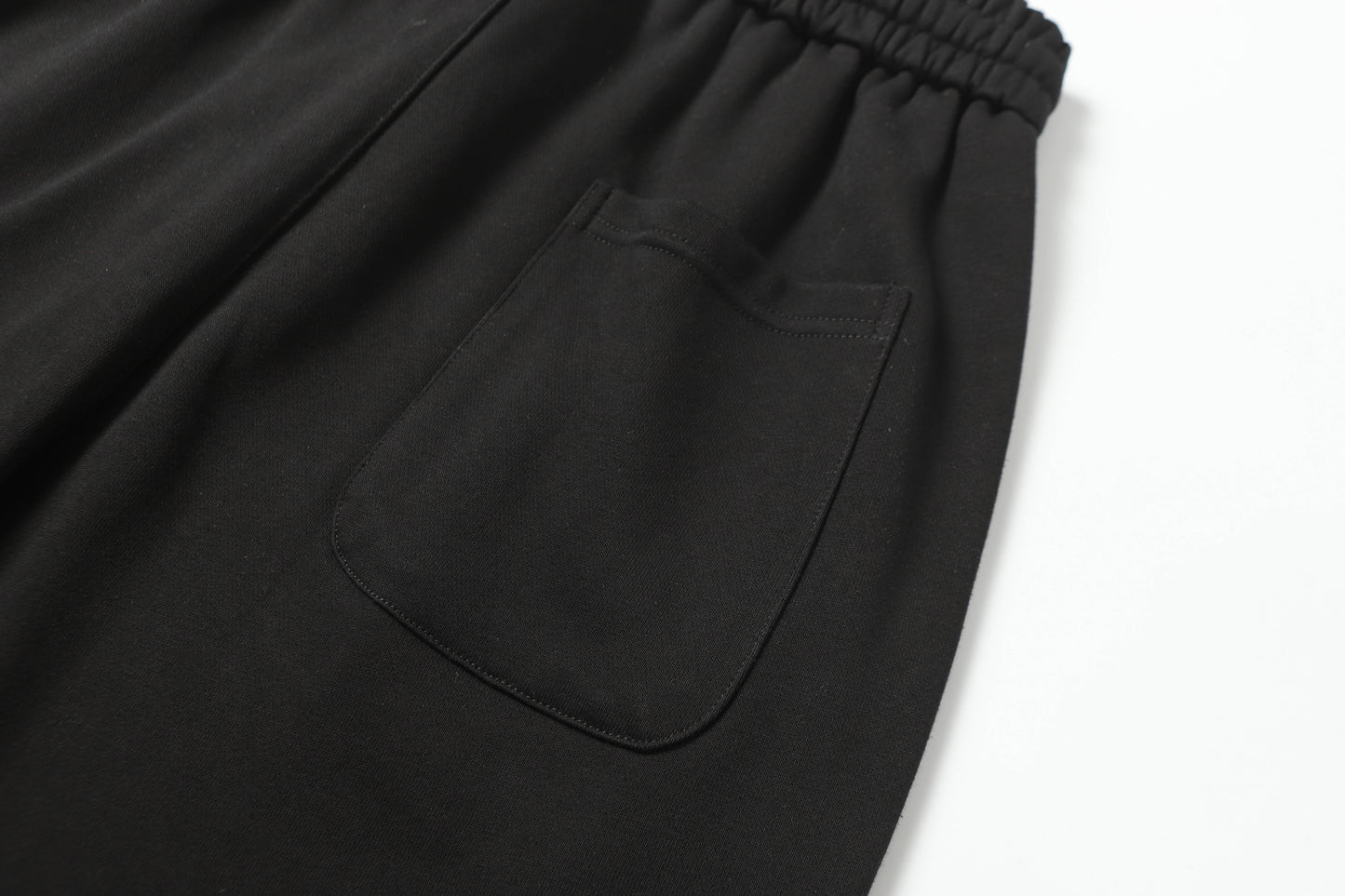 Chrome Hearts New Shorts 2287