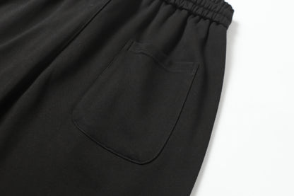 Chrome Hearts New Shorts 2287