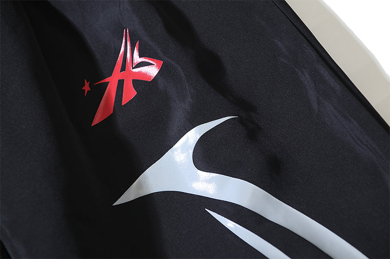 Hellstar Studios New Sports Pants 721