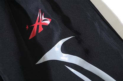 Hellstar Studios New Sports Pants 721