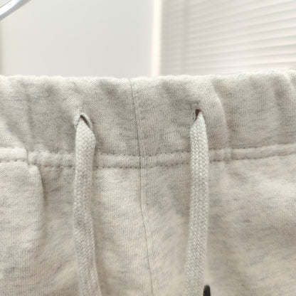 Fear of God ESSENTIALS Relaxed Sweat Shorts