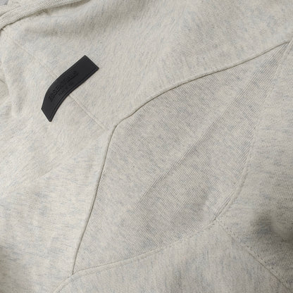 Fear of God ESSENTIALS Relaxed Sweat Shorts