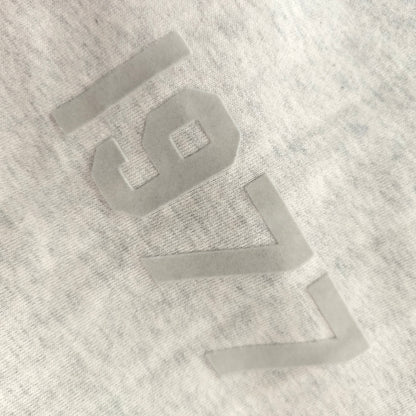 Fear of God ESSENTIALS Relaxed Sweat Shorts