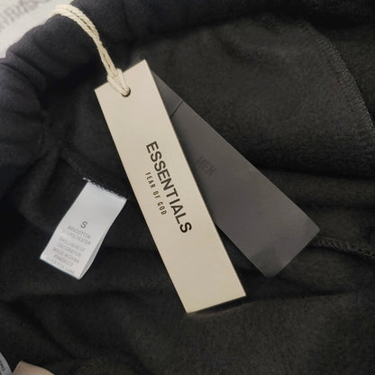 Fear of God ESSENTIALS Relaxed Sweat Shorts