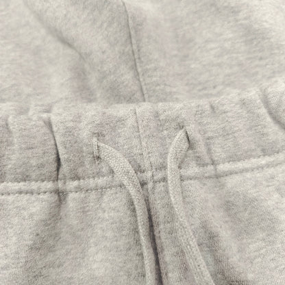 Fear of God ESSENTIALS Relaxed Sweat Shorts