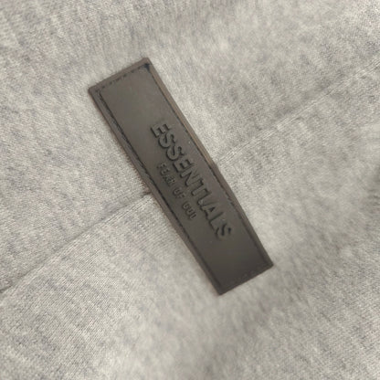 Fear of God ESSENTIALS Relaxed Sweat Shorts