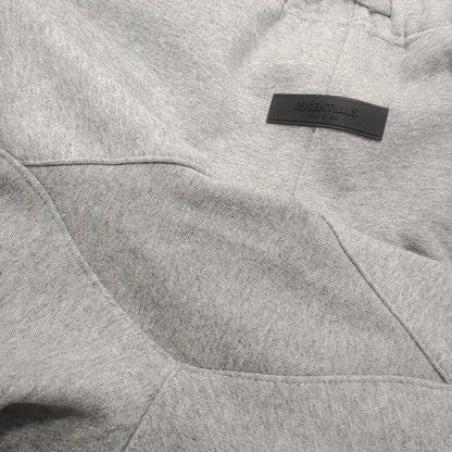 Fear of God ESSENTIALS Relaxed Sweat Shorts