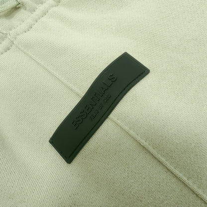 Fear of God ESSENTIALS Relaxed Sweat Shorts