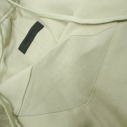 Fear of God ESSENTIALS Relaxed Sweat Shorts