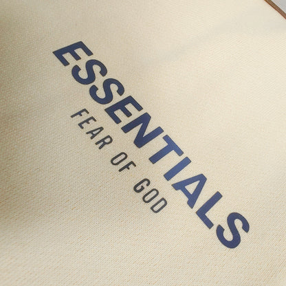 Fear of God ESSENTIALS Relaxed Sweat Shorts