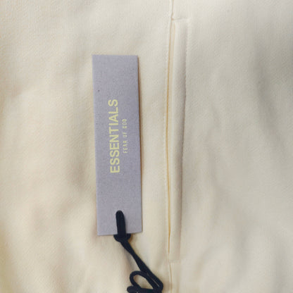 Fear of God ESSENTIALS Relaxed Sweat Shorts