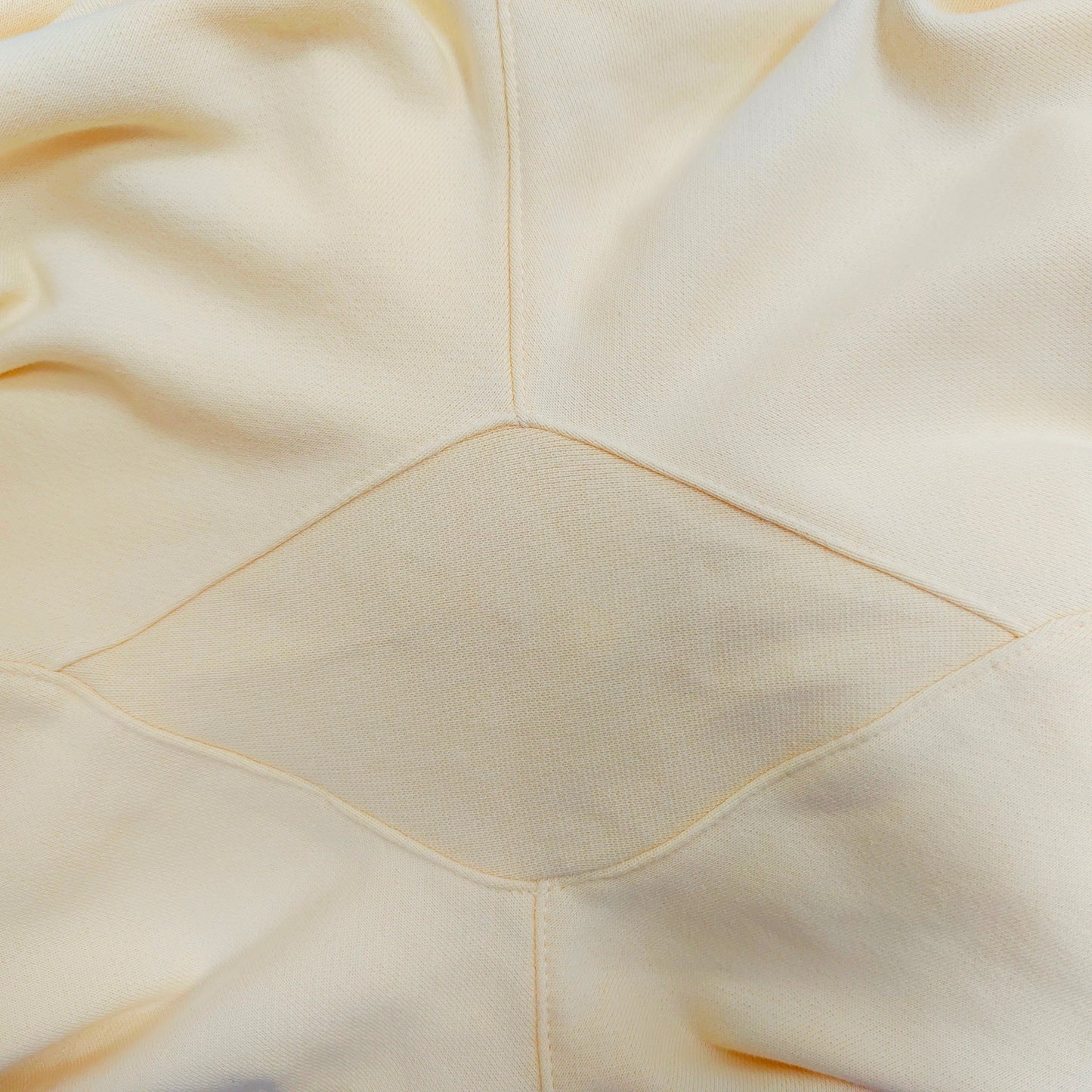 Fear of God ESSENTIALS Relaxed Sweat Shorts